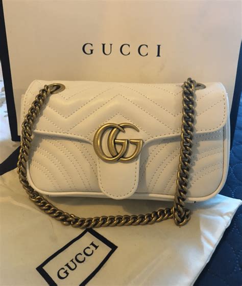 gucci clones|Gucci purse knockoff.